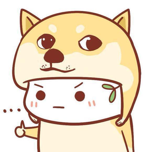 快手作品点赞100个_小红书24h自助推广下单平台_快手一元1w粉丝不掉粉的 - 抖音真人涨粉下单